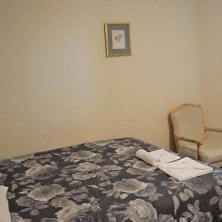 Palace Hotel Mortlake Cité de Sydney Chambre photo